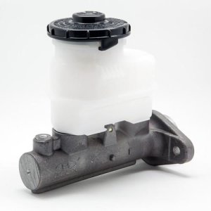 Acura Integra Brake Master Cylinder - BLOX Racing - Non-ABS - `98-`01 Acura Integra Brake Master Cylinder - BLOX Racing - Non-ABS - `98-`01